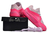 Tênis Nike KD 16 'Aunt Pearl' na internet