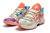 Imagem do Tênis Jordan Why Not Zer0.5 'Can't Beat That Price'