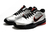 TÊNIS NIKE KOBE 5 PROTRO "WOLF GREY" na internet