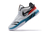 Tênis Nike JA 1 na internet