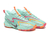 Tênis Nike Cosmic Unity 2 - Sportsneakers
