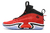 Tênis Air Jordan 36 x Rui Hachimura 'Japan' - Sportsneakers