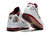 Tênis Nike LeBron 7 "MVP" - Sportsneakers