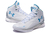 Tênis Under Armour Curry 1 - comprar online
