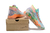 Tênis Nike Zoom KD 12 EYBL Floral - Sportsneakers