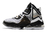 Tênis Nike LeBron 19 - Sportsneakers