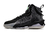 Tênis Nike Air Zoom G.T. Jump 'Own Space'