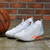 Tênis Nike LeBron 18