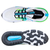 Tênis Nike Air Max 270 React SE - loja online