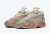 Tênis CLOT x Air Jordan 14 Retro Low 'Terracotta' - comprar online