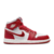 Tênis Air Jordan 1 High OG 'Newstalgia Chenille'