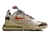 Tênis Nike Air Max 270 React x Travis Scott "Cactus Trails"
