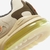Tênis Nike Air Max 270 React x Travis Scott "Cactus Trails" - comprar online