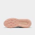 Tênis Nike Air Max 270 React "Washed Coral" - loja online