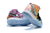 Tênis Nike Kyrie Kybrid S2 "Pineapple" - Sportsneakers