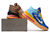 Tênis Nike LeBron 18 Low x 'Space Jam 'Wile E. x Roadrunner' - Sportsneakers