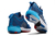 Tênis Air Jordan 37 Low “Fraternity” - loja online