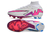 Chuteira Nike Air Zoom Mercurial Superfly IX Elite FG