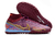 Imagem do Chuteira Society Nike Air Zoom Mercurial Superfly 9 Elite TF