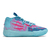 Tênis Puma LaMelo MB.03 - loja online