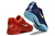 Tênis Nike JA 2 "Share Size" - Sportsneakers