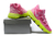 tenis-nike-kyrie-5-patrick