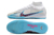 Chuteira Futsal Nike Air Zoom Mercurial Superfly 9 Elite IC