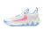 Tênis Nike Giannis Immortality 2 - loja online