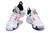 Tênis Nike Giannis Immortality 2 - Sportsneakers