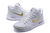 Tênis Nike Kyrie 3 "Finals" - comprar online