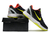 TÊNIS NIKE KOBE 6 PROTRO - loja online