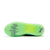 Tênis Puma LaMelo MB.02 x Rick and Morty 'Adventures' - Sportsneakers