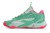 Tênis Jordan Luka 2 - Sportsneakers