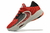 Tênis Nike Zoom Freak 4 “University Red” - loja online