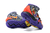 Tênis Nike Kyrie Kybrid S2 "Chinese New Year" - Sportsneakers