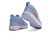 Tênis Nike Book 1 na internet