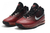 Imagem do Tênis Nike Air Max LeBron 7 Retro QS "Christmas"