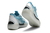 Tênis Air Jordan 39 na internet