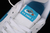 Tênis Nike Air Force 1 Low Hare Space Jam na internet