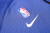 Conjunto Agasalho Nike NBA New York Knicks Calça e Jaqueta com Capuz e Zíper - loja online