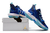 Tênis Jordan Why Not Zer0.4 Blue - comprar online