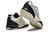 Tênis Nike JA 2 'Last Call' - Sportsneakers