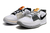 Tênis Nike JA 1 - Sportsneakers