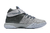 Tênis Nike Kyrie 2 "Omega" - Sportsneakers