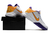 Tênis Nike Zoom Kobe 5 Protro - comprar online