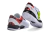 Tênis Nike Kobe 8 - comprar online