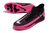 Chuteira Futsal Nike Phantom GT Academy - comprar online