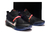 TÊNIS NIKE KOBE AD NXT FASTFIT OFF NOIR - loja online