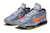Imagem do Tênis Nike GT Hustle 3 'Electric Pack'