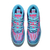 Tênis Puma LaMelo MB.03 - Sportsneakers